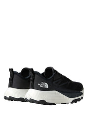 Sneakers Nero The North Face