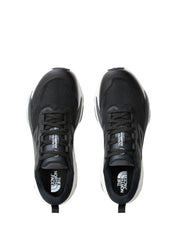 Sneakers Nero The North Face