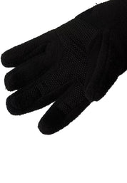 Guanti Nero The North Face
