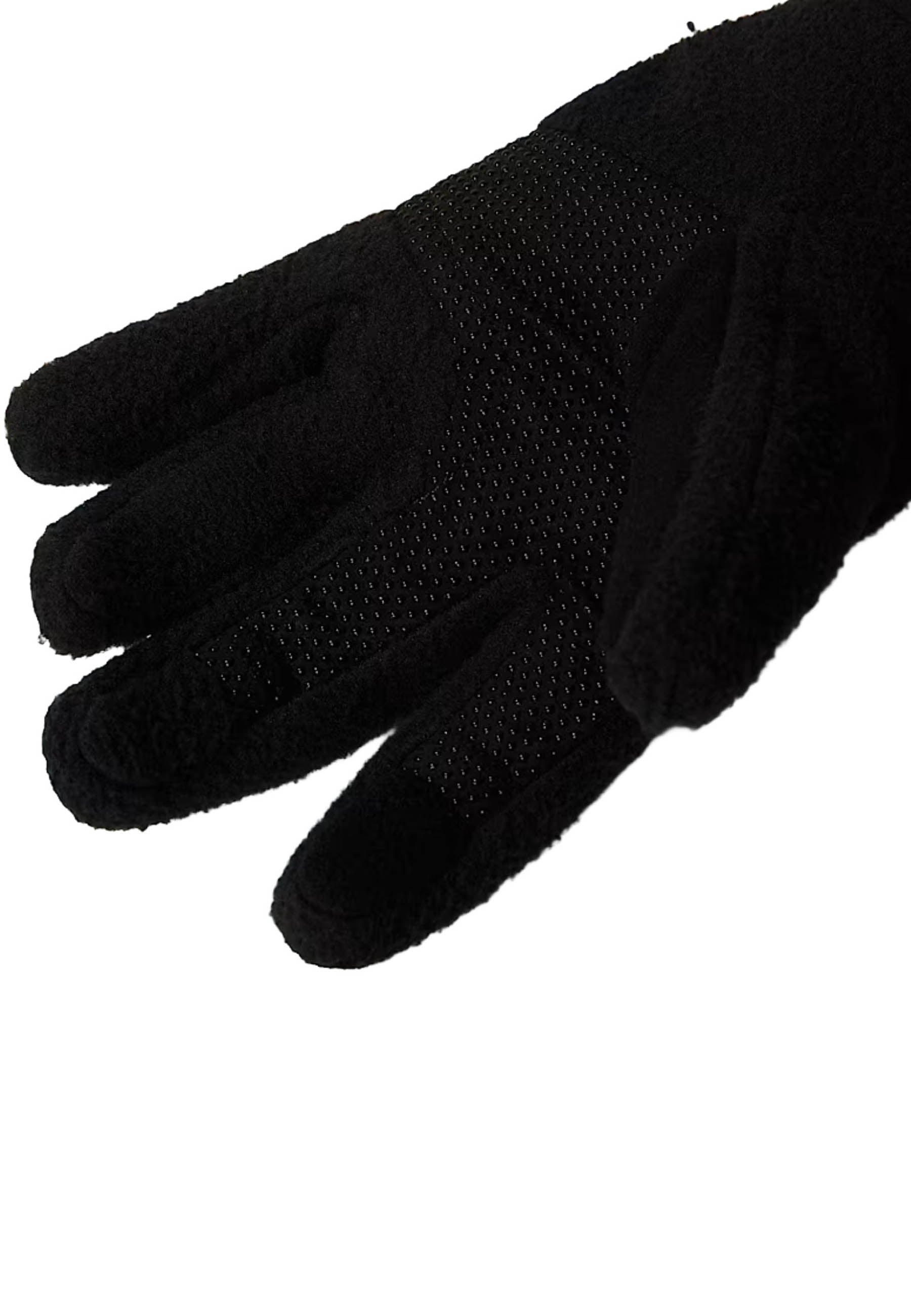 Guanti Nero The North Face