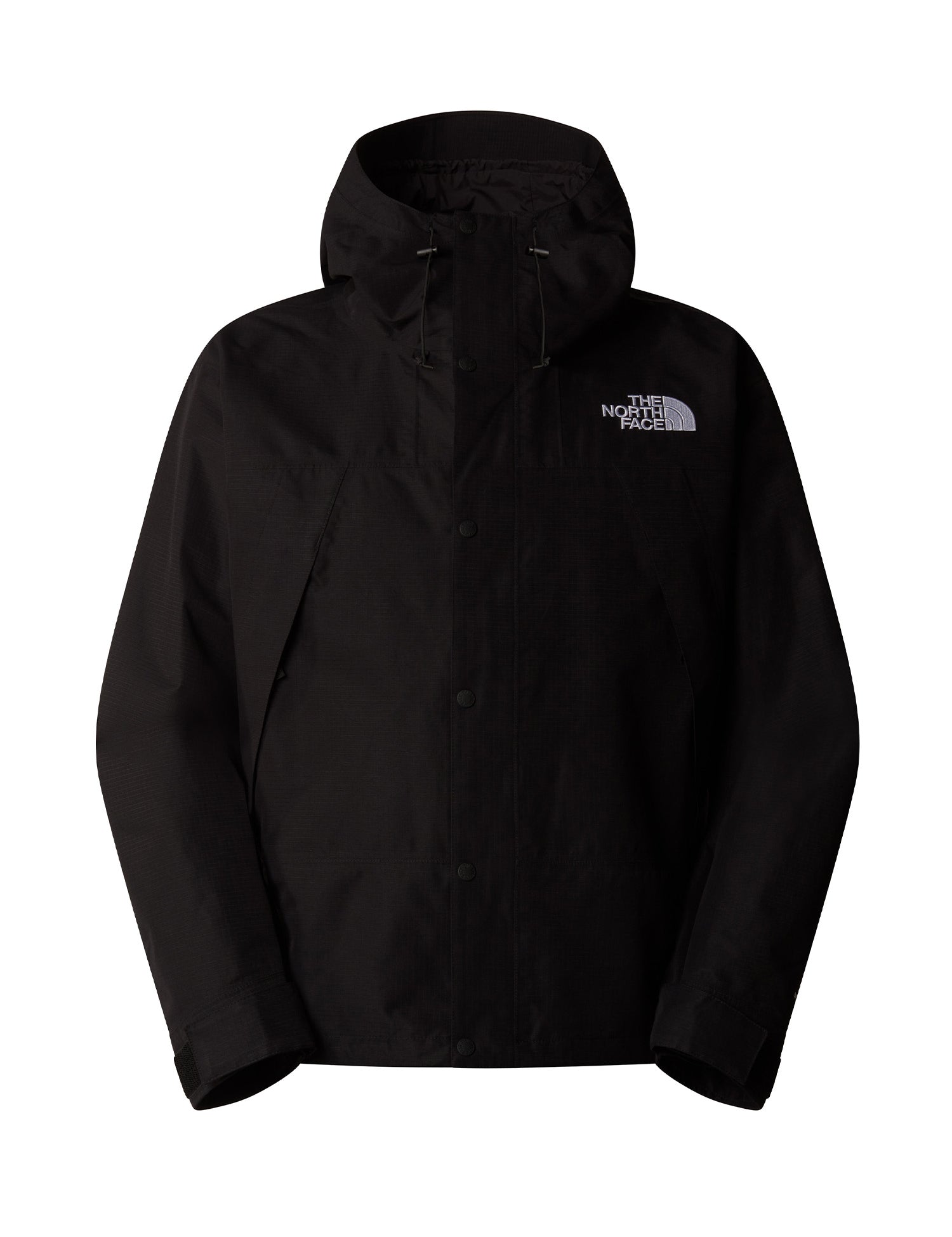 Giacche Nero The North Face