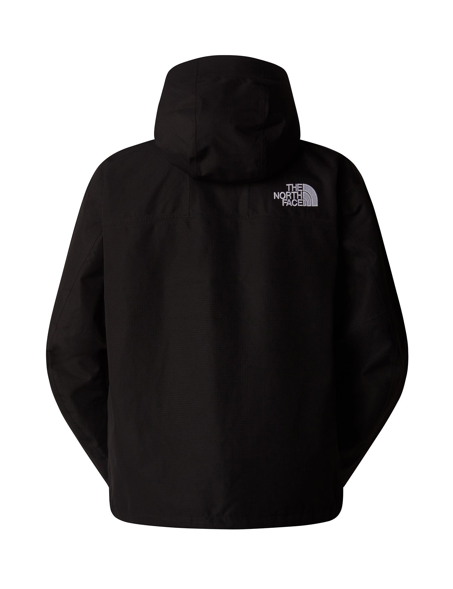 Giacche Nero The North Face