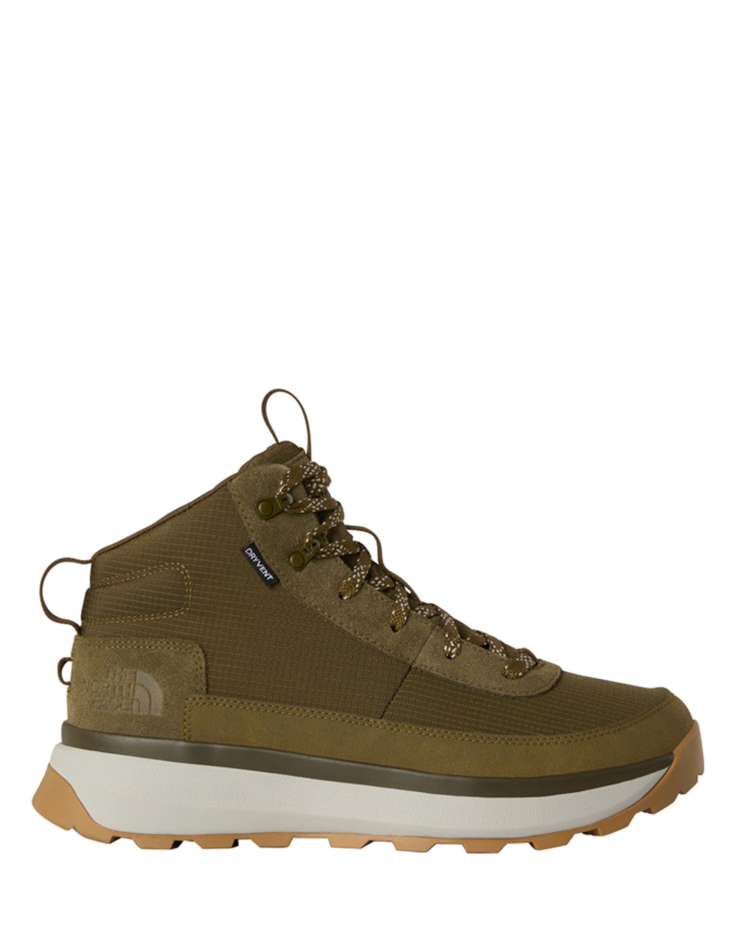 Trekking Verde The North Face