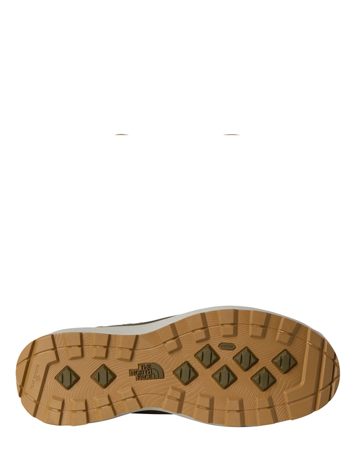 Trekking Verde The North Face