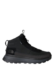 Trekking Nero The North Face