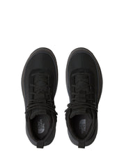 Trekking Nero The North Face