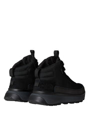 Trekking Nero The North Face