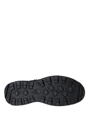 Trekking Nero The North Face