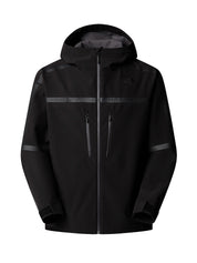 Giacche Nero The North Face