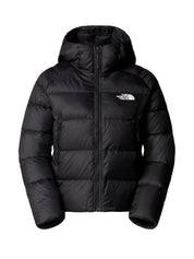 Piumini Nero The North Face