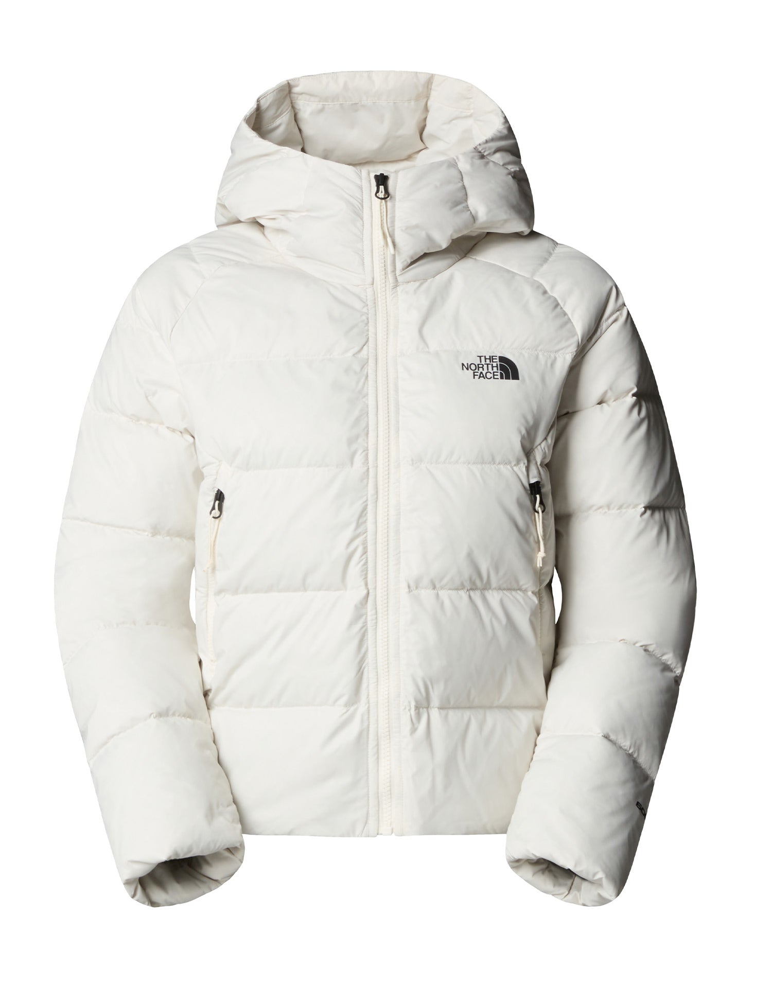 Piumini Bianco The North Face