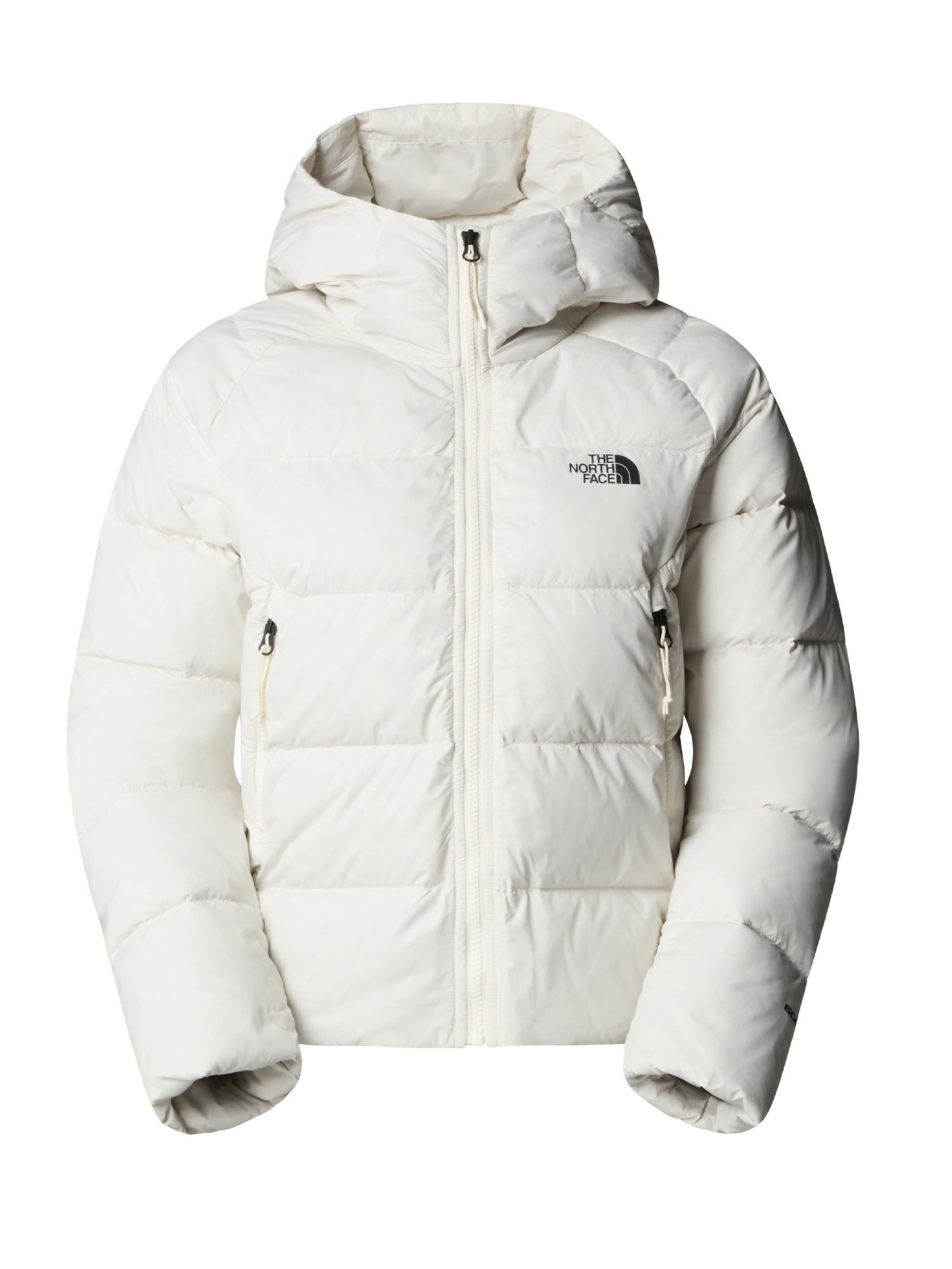 Piumini Bianco The North Face