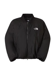 Giacche Nero The North Face