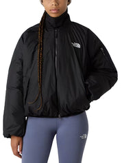 Giacche Nero The North Face