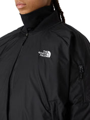 Giacche Nero The North Face
