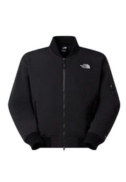 Giacche Nero The North Face