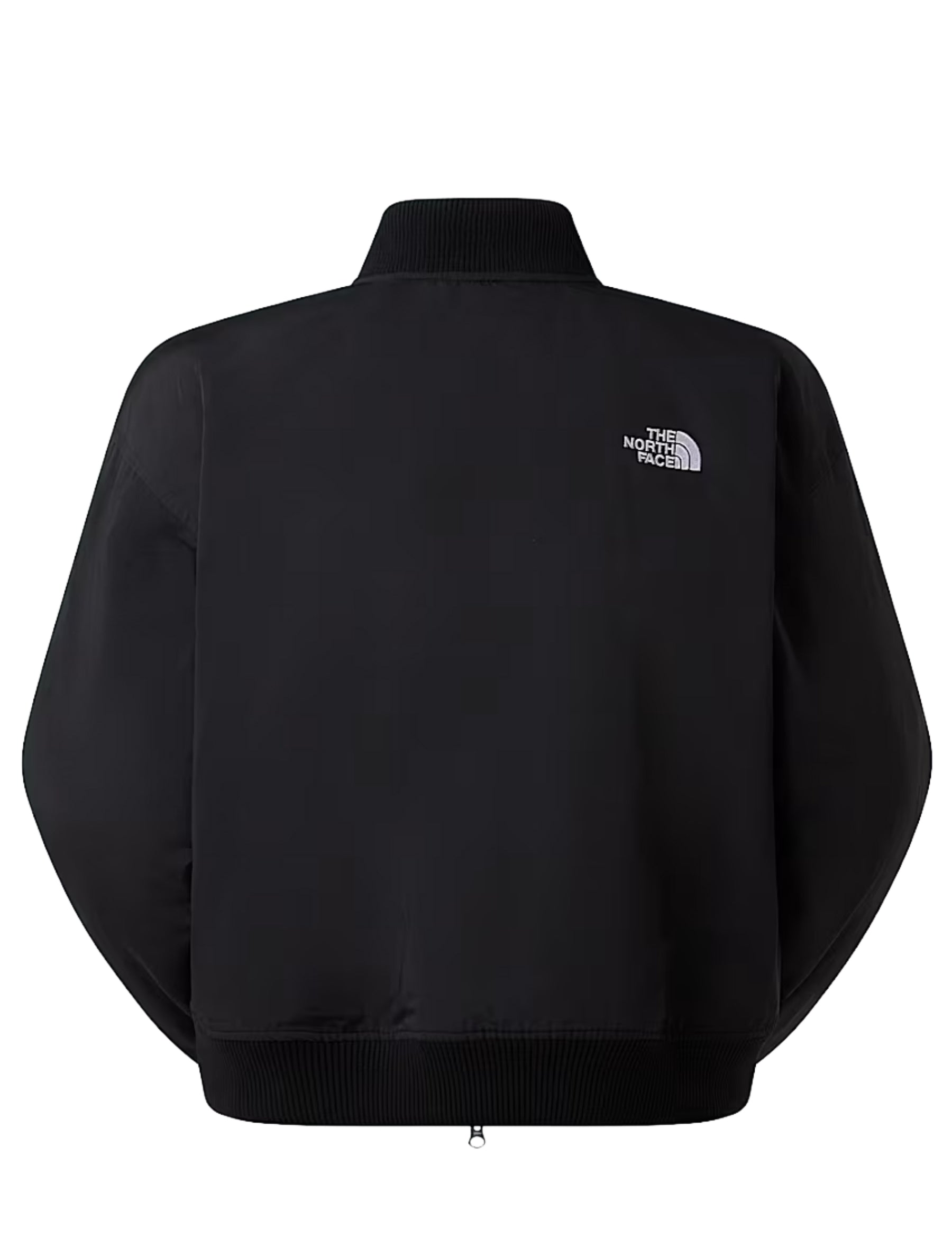 Giacche Nero The North Face