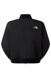 Giacche Nero The North Face