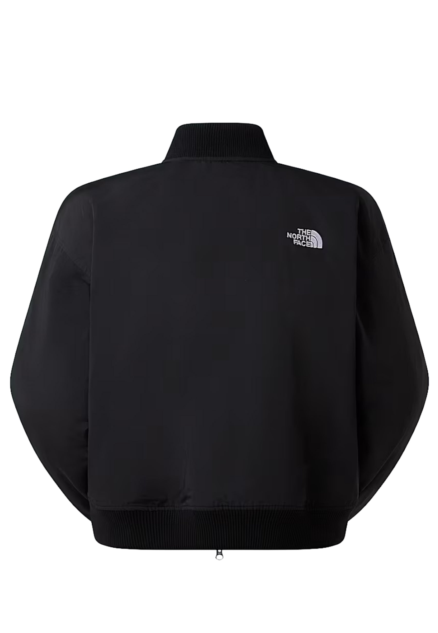 Giacche Nero The North Face