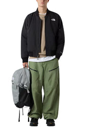 Giacche Nero The North Face