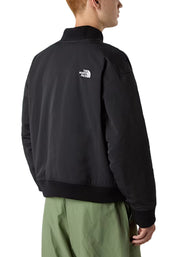 Giacche Nero The North Face