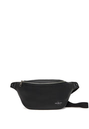 Marsupi Nero Calvin Klein Jeans