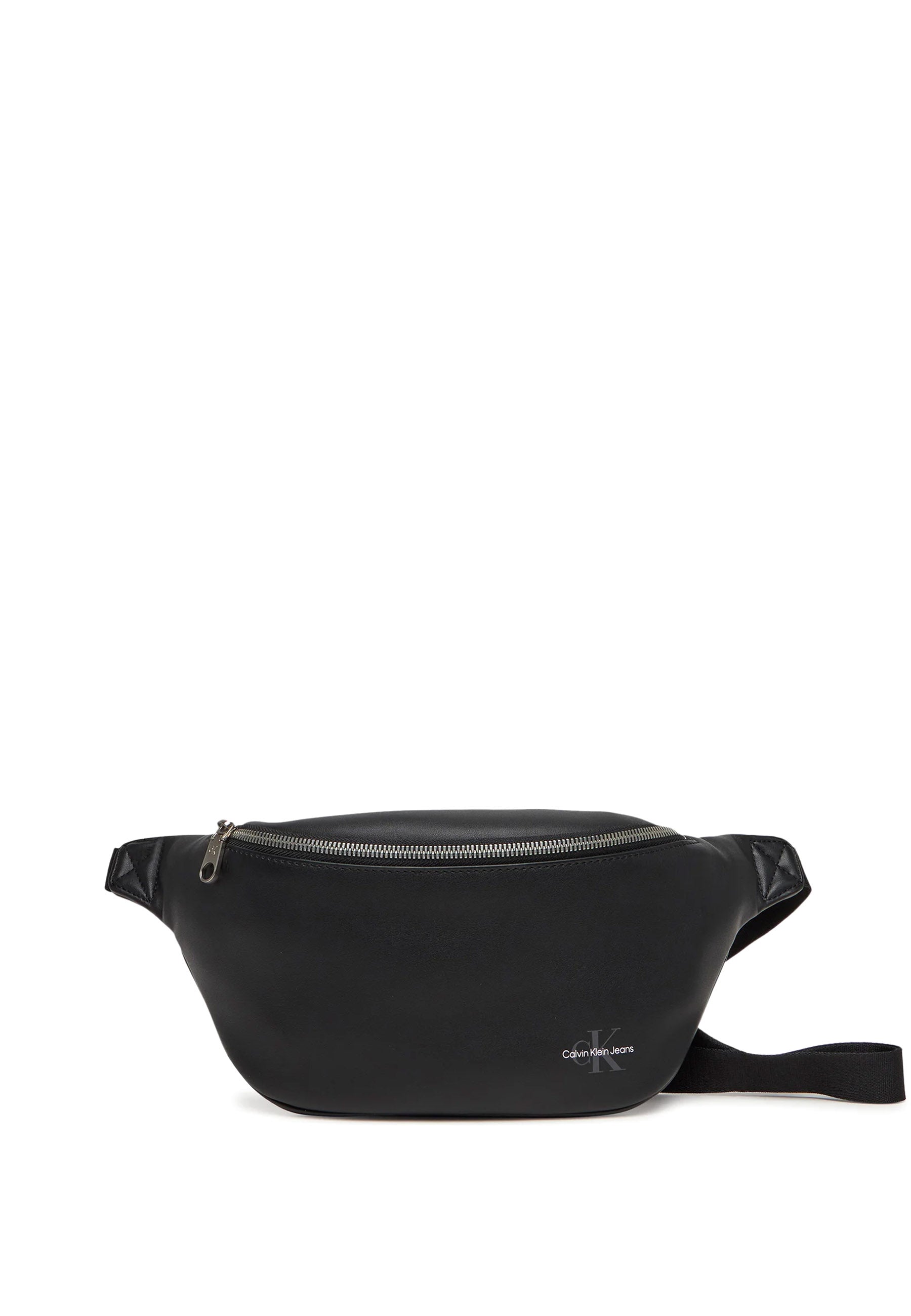 Marsupi Nero Calvin Klein Jeans