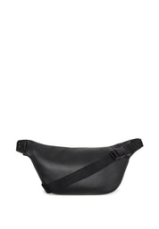 Marsupi Nero Calvin Klein Jeans