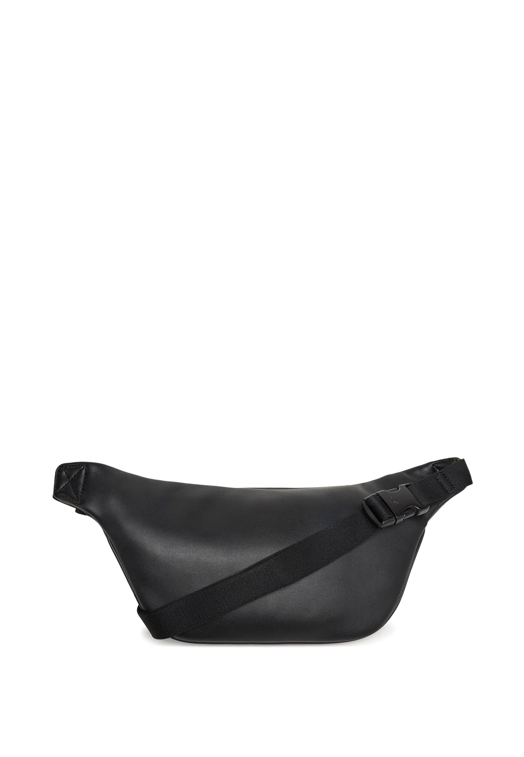 Marsupi Nero Calvin Klein Jeans