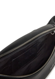 Marsupi Nero Calvin Klein Jeans