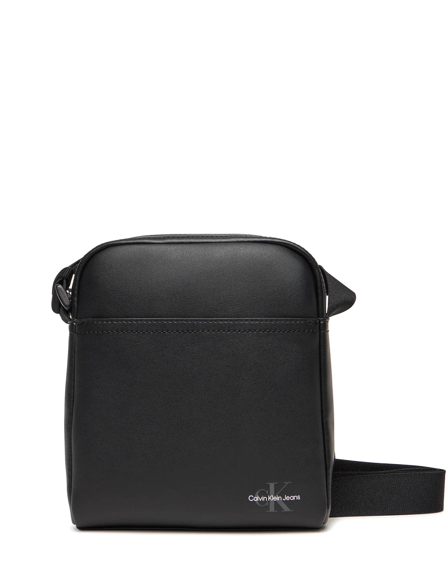 Tracolla Nero Calvin Klein Jeans