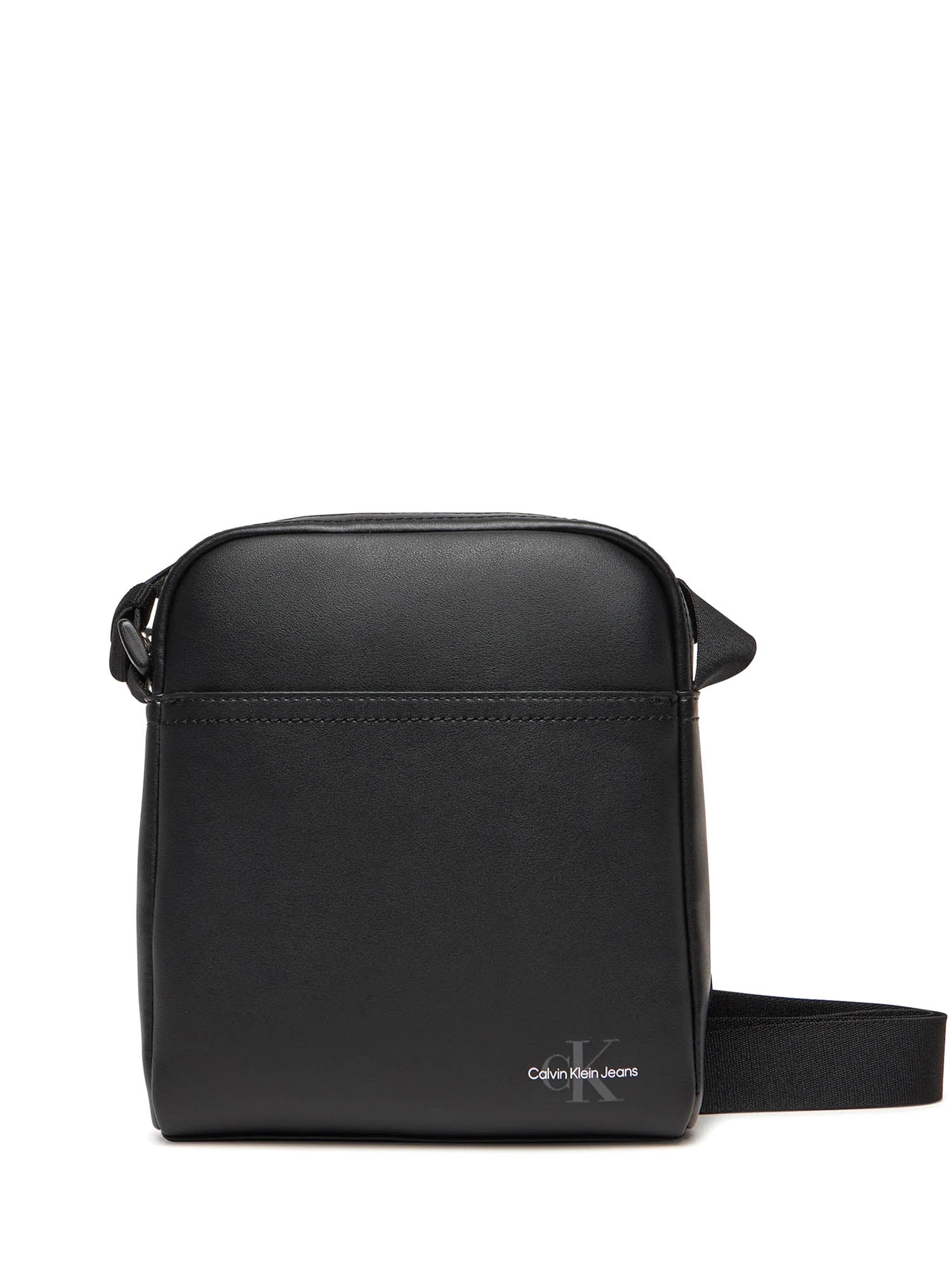 Tracolla Nero Calvin Klein Jeans