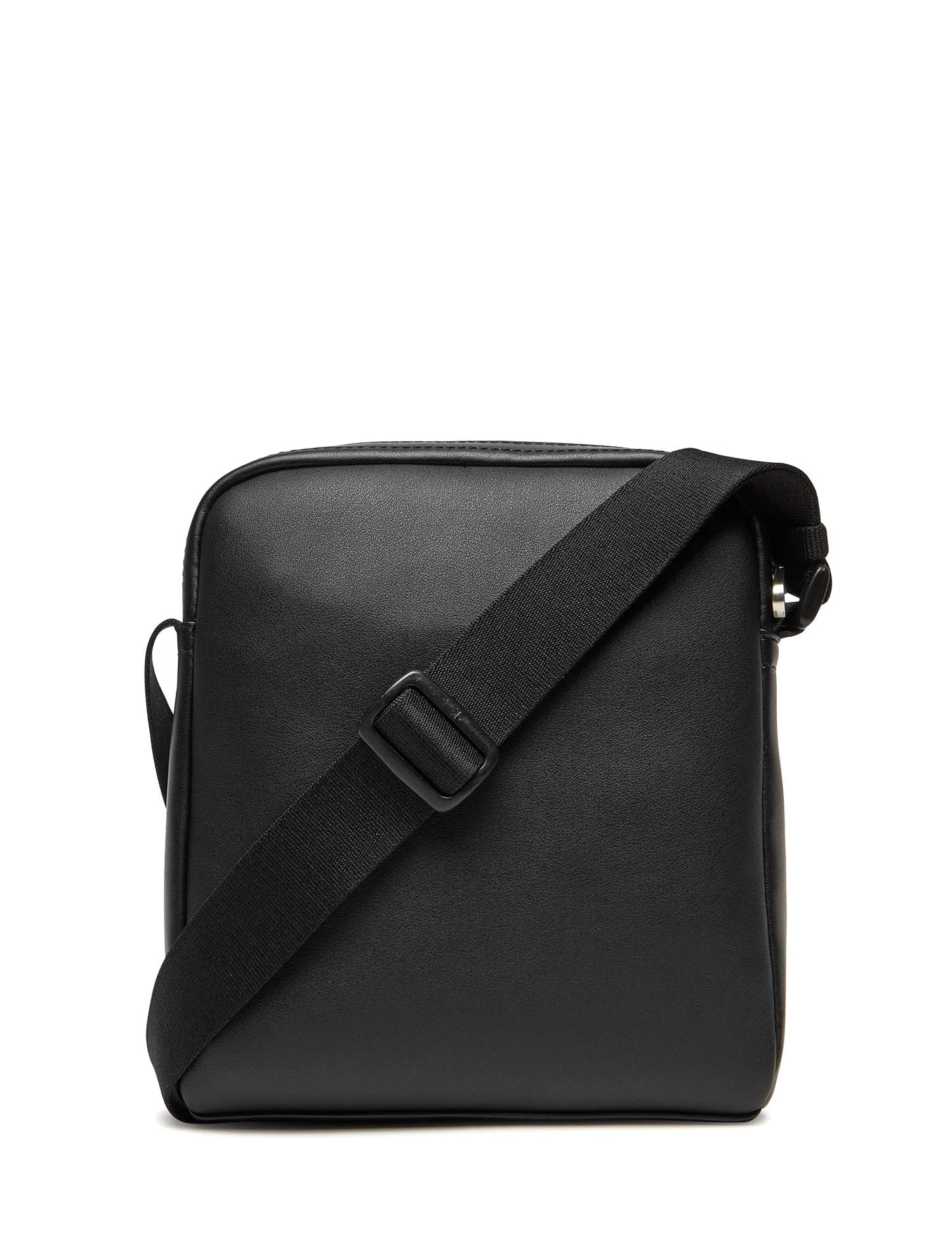 Tracolla Nero Calvin Klein Jeans