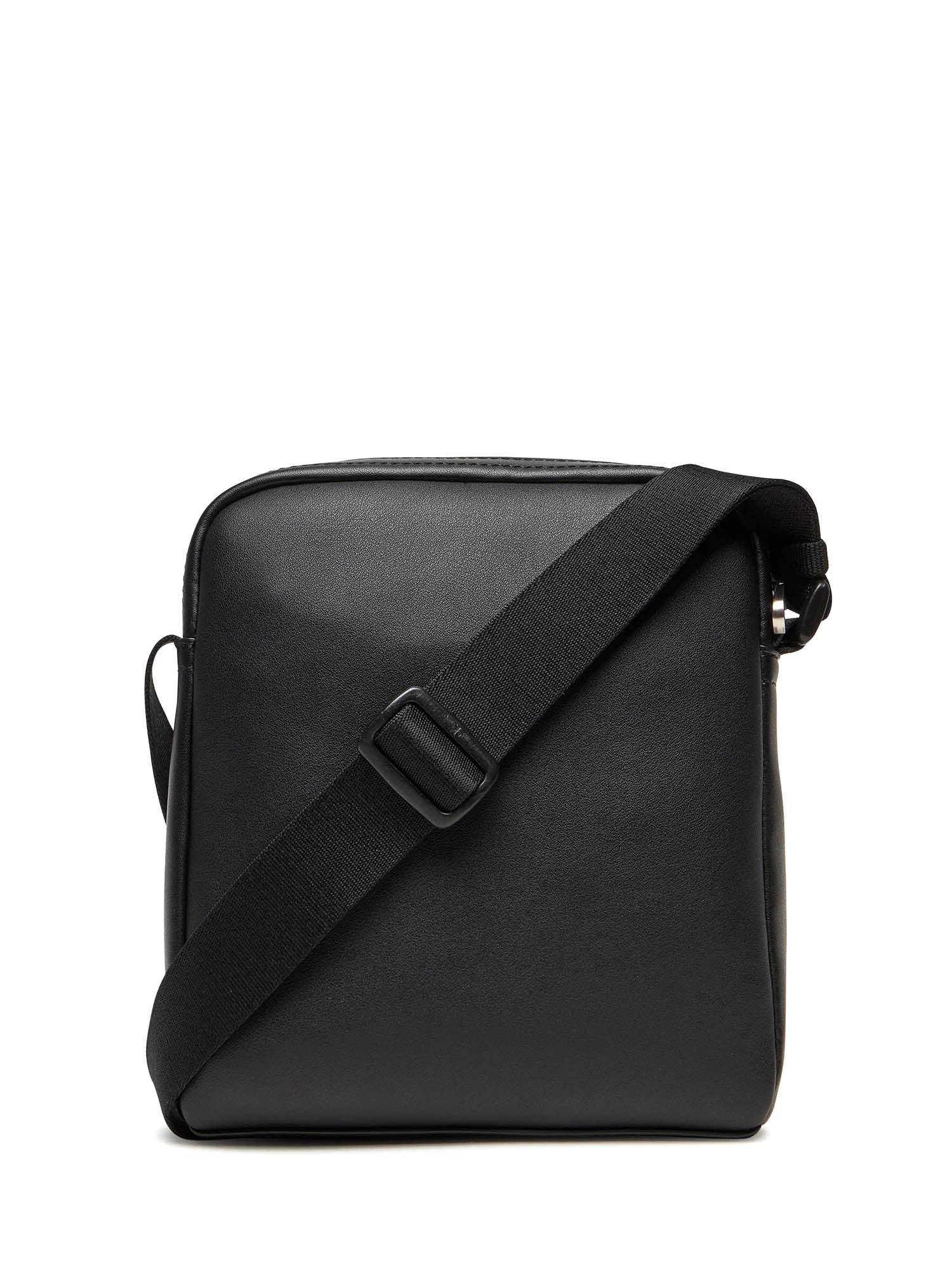 Tracolla Nero Calvin Klein Jeans