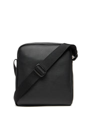 Tracolla Nero Calvin Klein Jeans