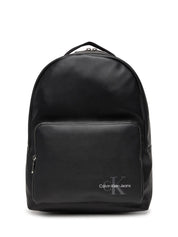 Zaini Nero Calvin Klein Jeans