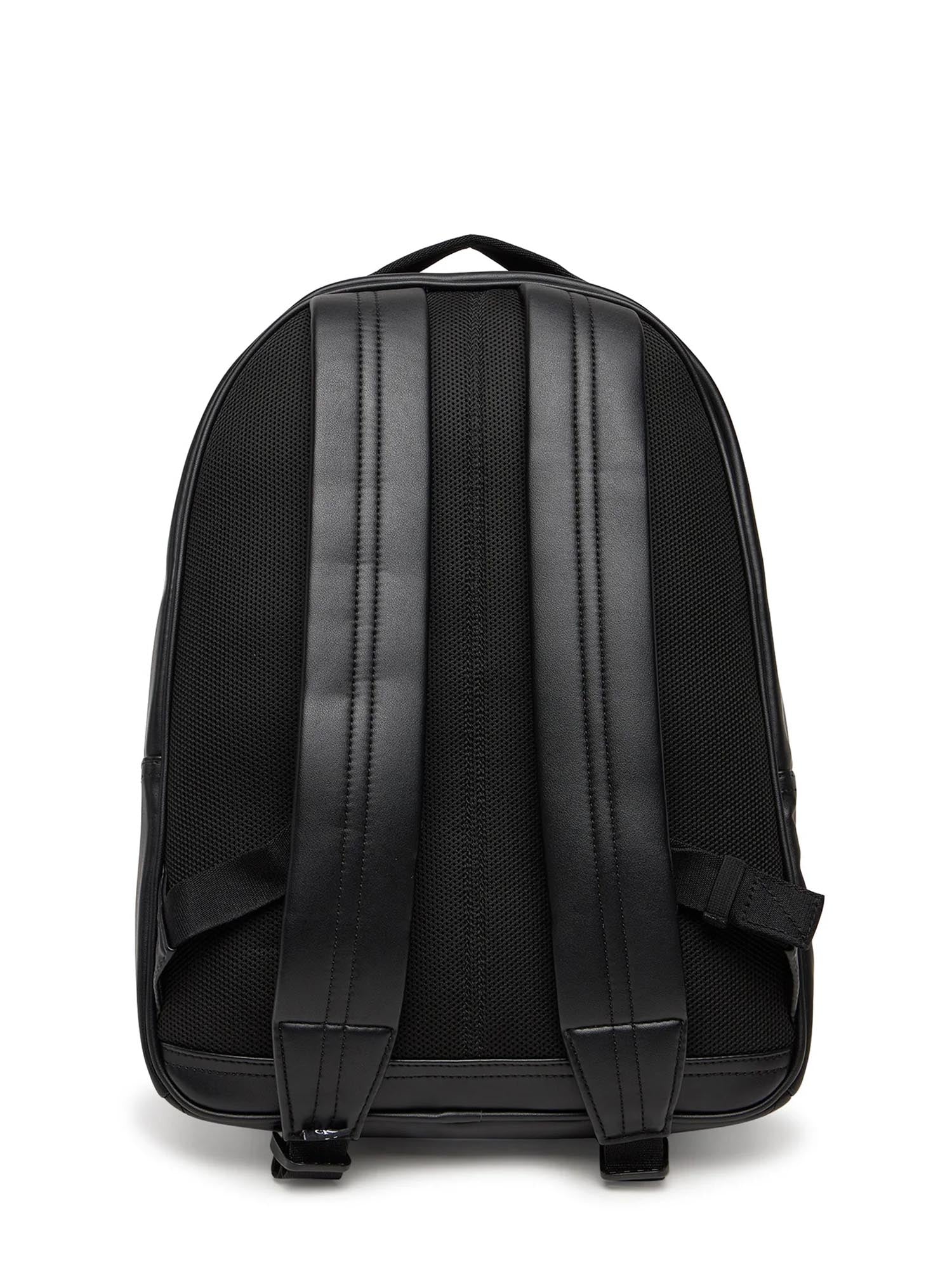 Zaini Nero Calvin Klein Jeans