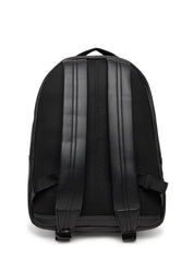 Zaini Nero Calvin Klein Jeans