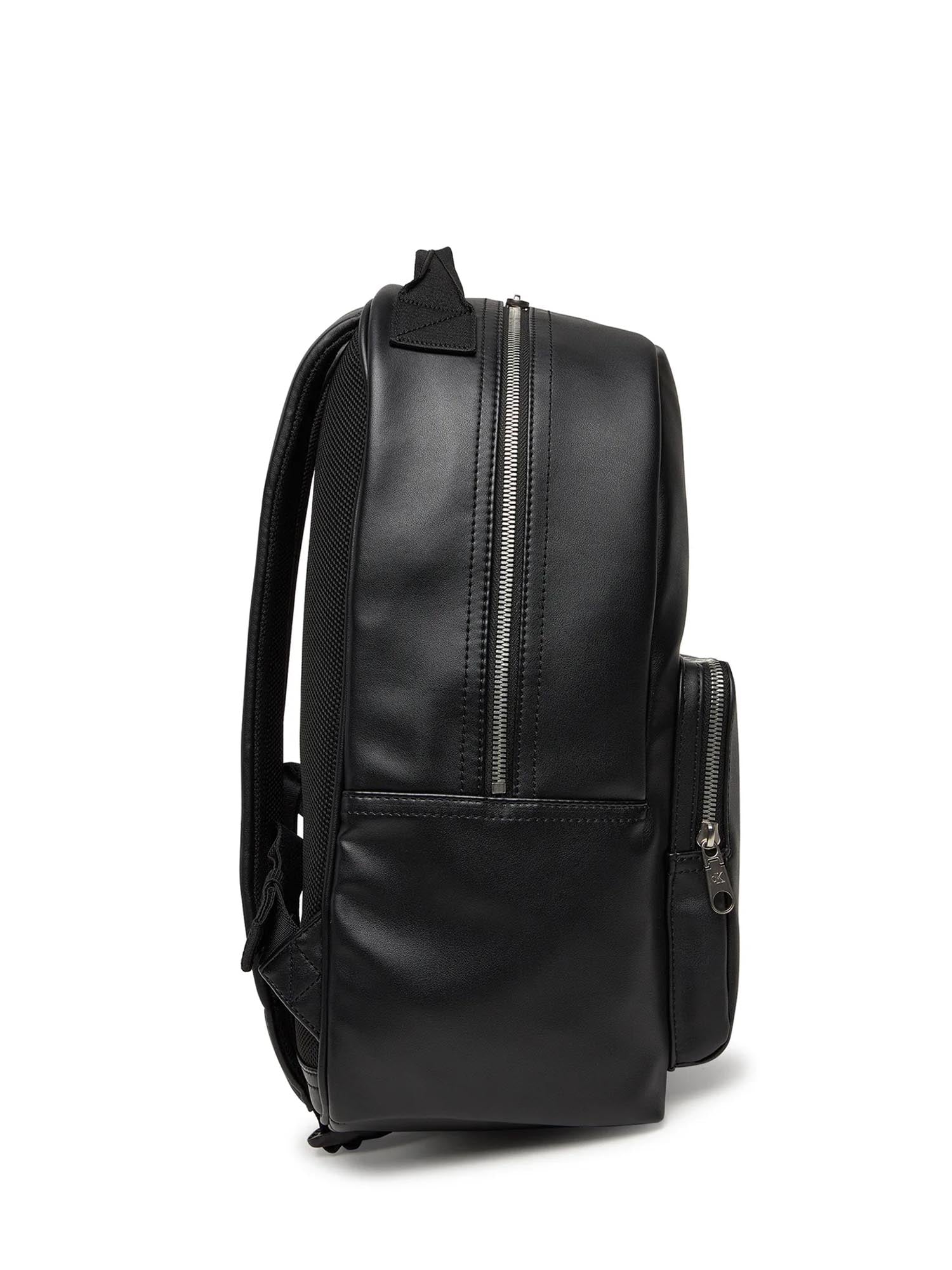 Zaini Nero Calvin Klein Jeans