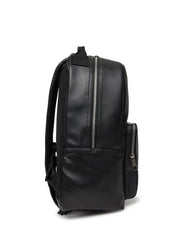 Zaini Nero Calvin Klein Jeans