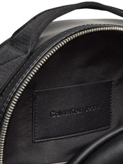 Zaini Nero Calvin Klein Jeans