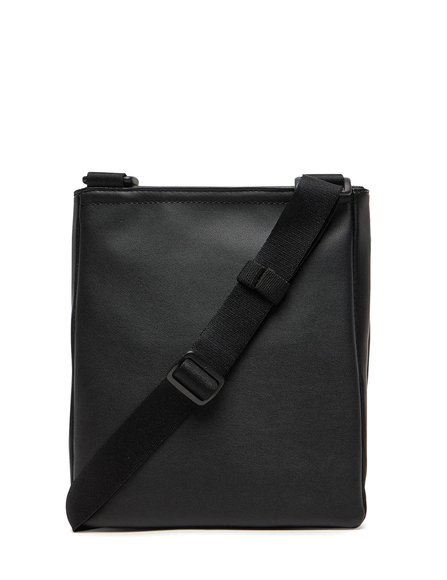 Tracolla Nero Calvin Klein Jeans