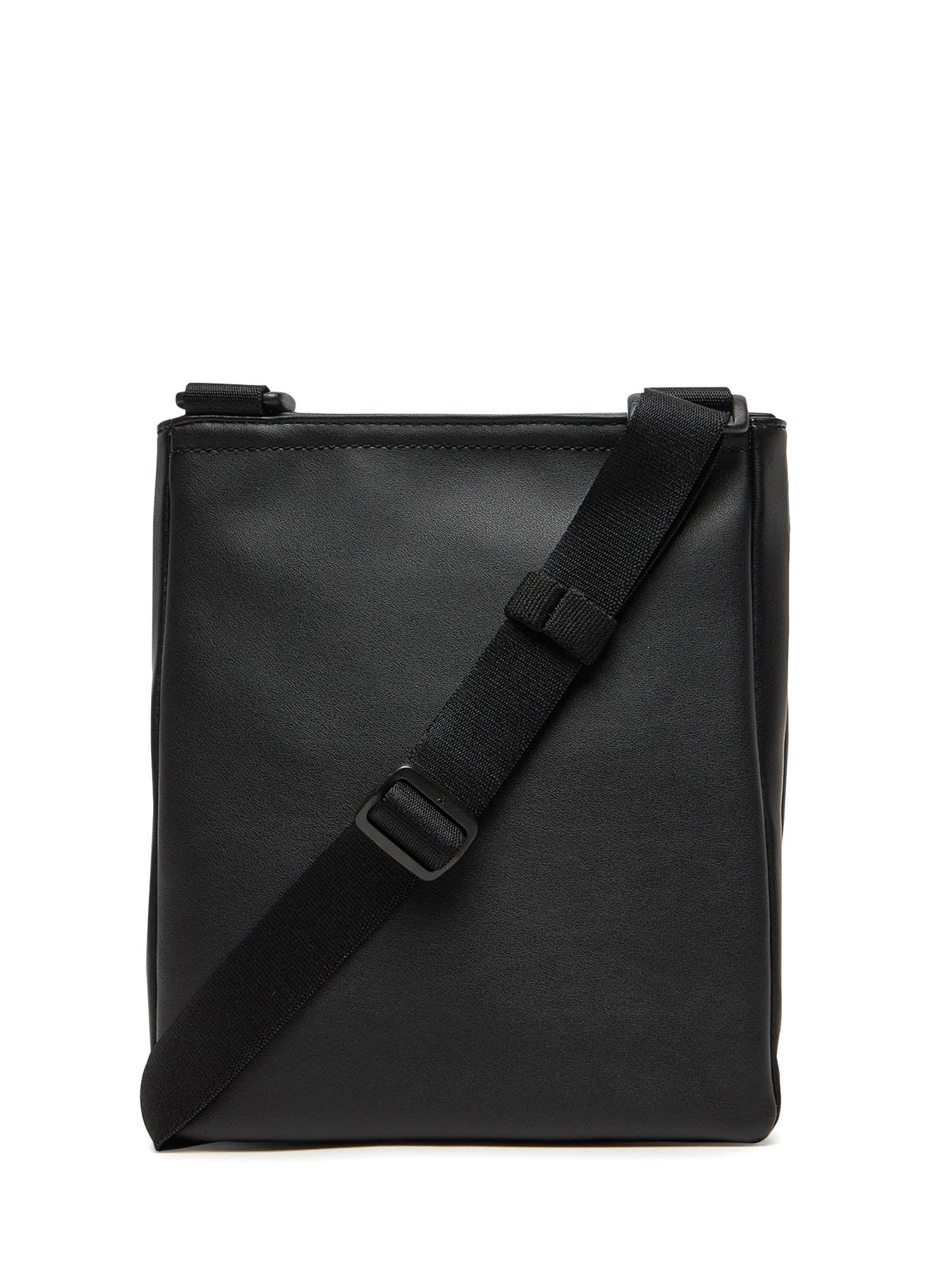 Tracolla Nero Calvin Klein Jeans