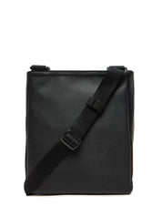 Tracolla Nero Calvin Klein Jeans