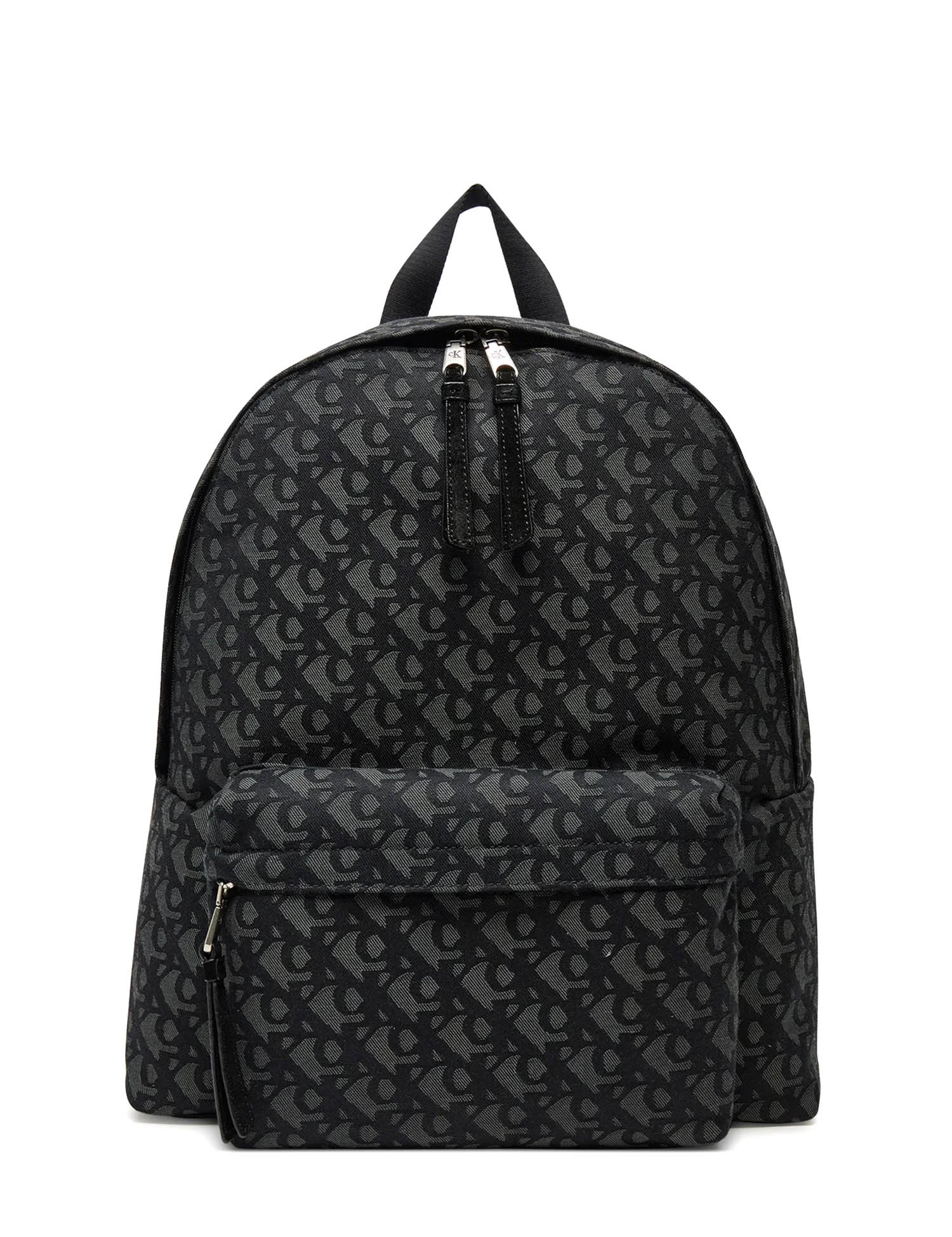 Zaini Nero Calvin Klein Jeans