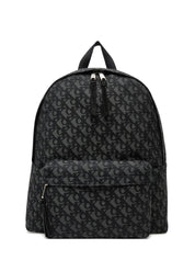 Zaini Nero Calvin Klein Jeans