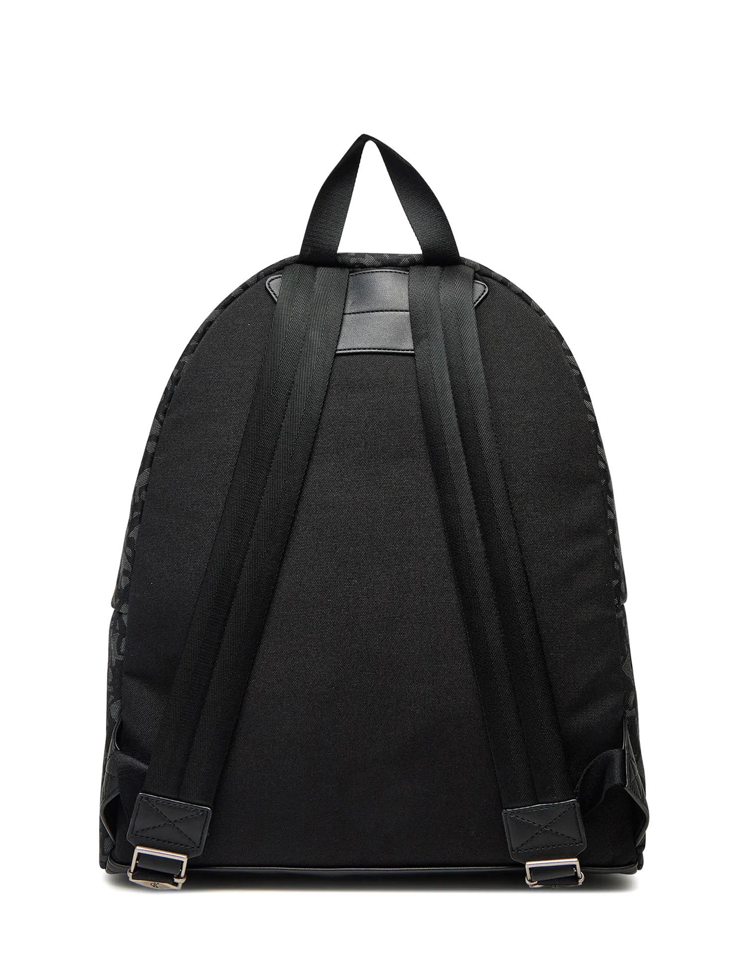 Zaini Nero Calvin Klein Jeans