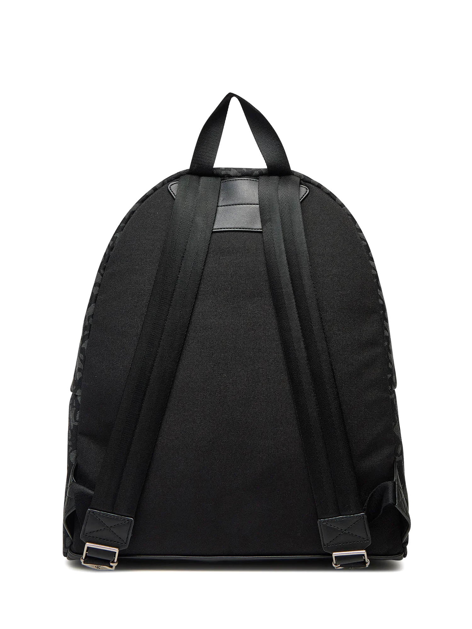 Zaini Nero Calvin Klein Jeans