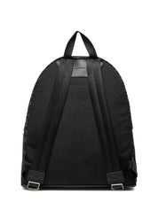 Zaini Nero Calvin Klein Jeans