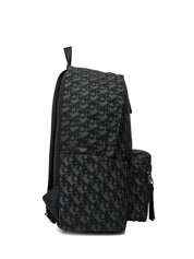 Zaini Nero Calvin Klein Jeans